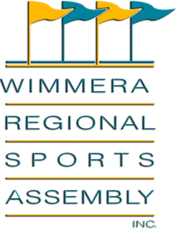 WRSA-Logo-Clr