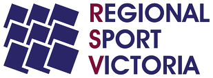 Regional Sport Victoria