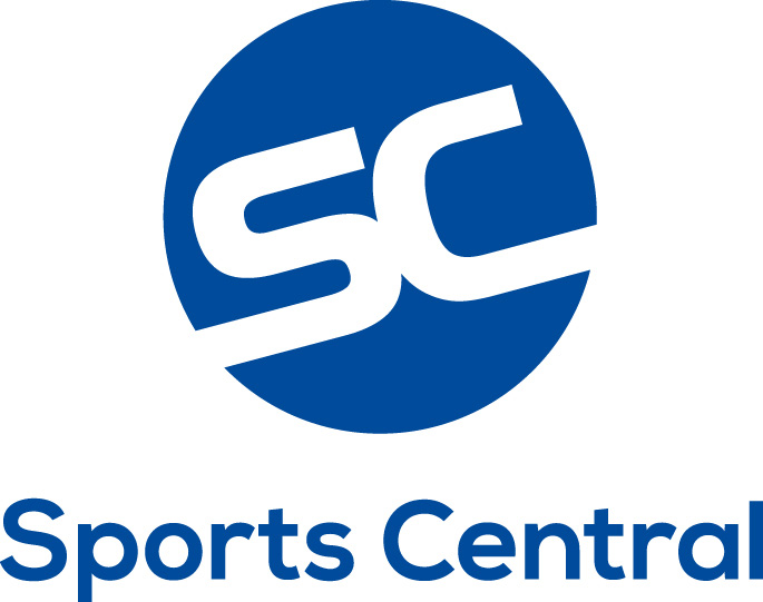 SC_logo_large