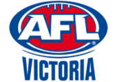 AFL Victoria