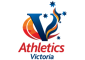 Athletics Vic