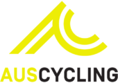 Auscycling