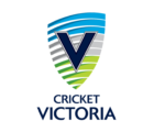 Cricket Vic