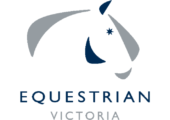 EQUESTRIAN VIC