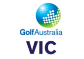 Golf Aus Vic