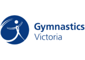 Gymnastics Vic