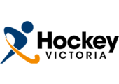 Hockey Vic