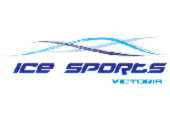 Ice Sports Victoria