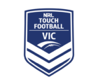 NRL Touch VIC