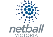 Netball Vic