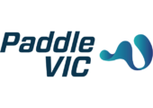 Paddle Vivc