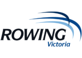 Rowing Vic