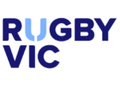 Rugby Vic Union