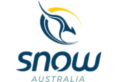 Snow Aus