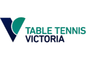 Table Tennis Vic