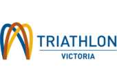 Triathlon Vic