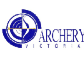 archery victoria