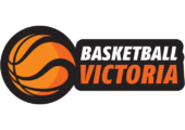 basketball victoria