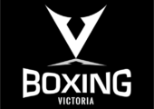 boxing vic