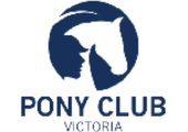 pony club vic