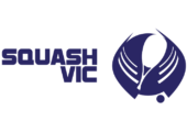 squash vic