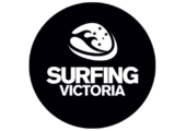 surf vic