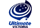 ultimate vic