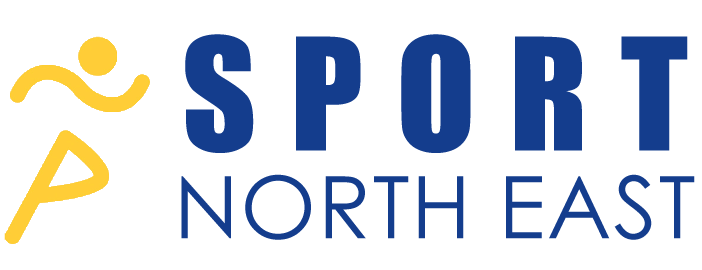 Sport North East