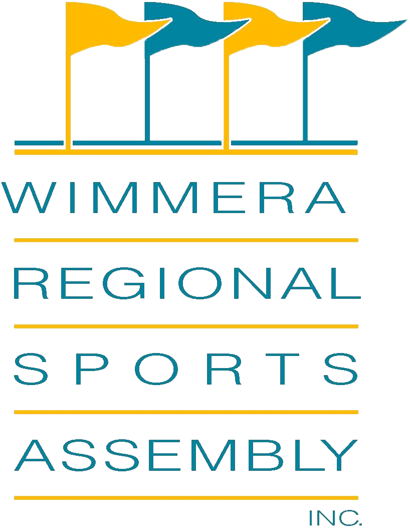 Wimmera Regional Sports Assembly