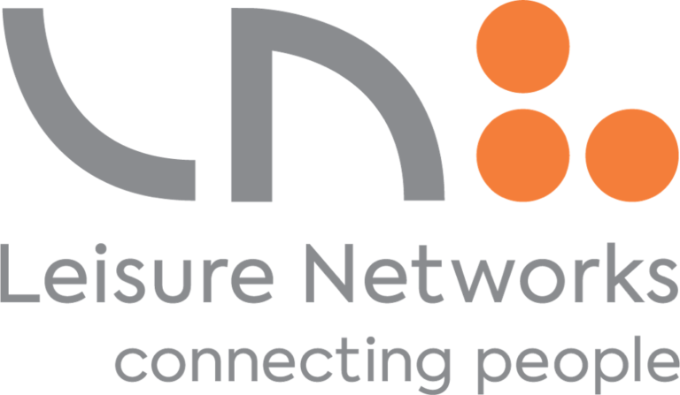 Leisure Networks