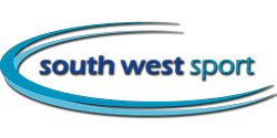 South West Sport