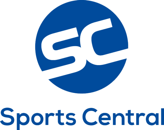 Sports Central