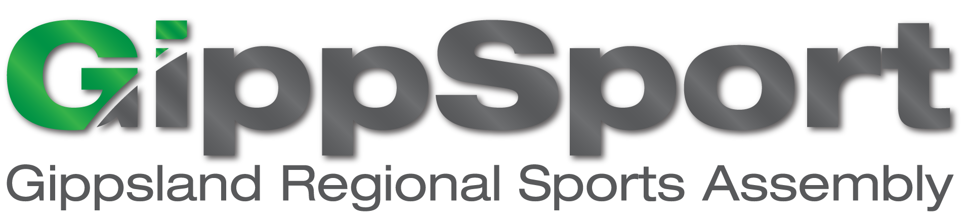 Gippsport