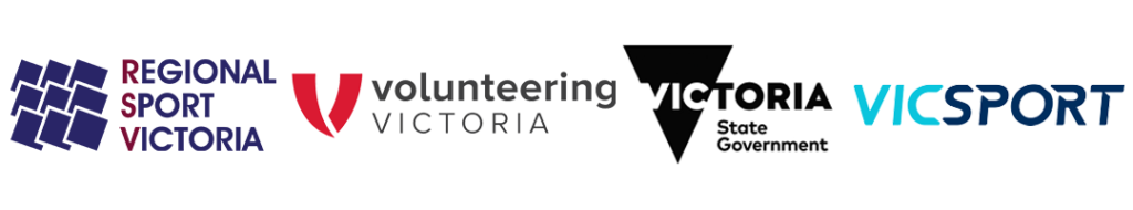 This image has an empty alt attribute; its file name is volunteer-logos-1024x190.png