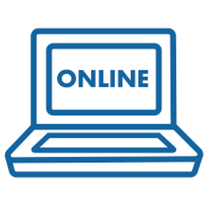 Online